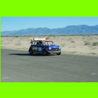 336 - LeMons Chuckwalla 2012.jpg